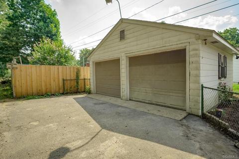 4601 Willesden Rd, Richmond, VA 23234 photo 19