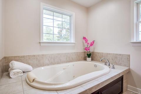 4601 Willesden Rd, Richmond, VA 23234 photo 17