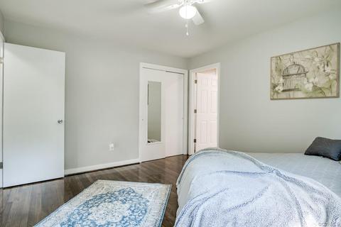 4601 Willesden Rd, Richmond, VA 23234 photo 15