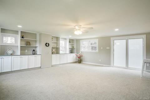 4601 Willesden Rd, Richmond, VA 23234 photo 6