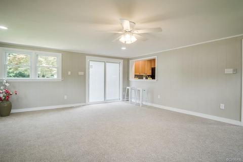 4601 Willesden Rd, Richmond, VA 23234 photo 7