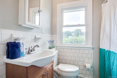 4601 Willesden Rd, Richmond, VA 23234 photo 13