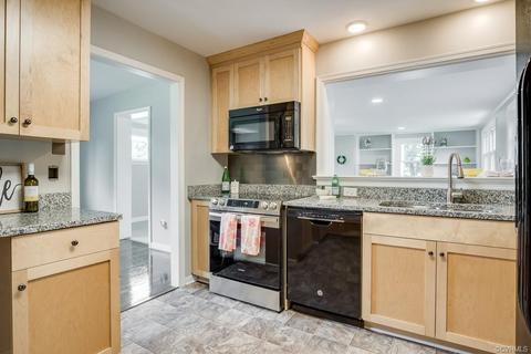 4601 Willesden Rd, Richmond, VA 23234 photo 8