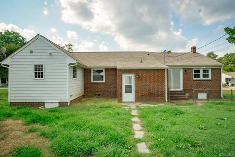 4601 Willesden Rd, Richmond, VA 23234 photo 21