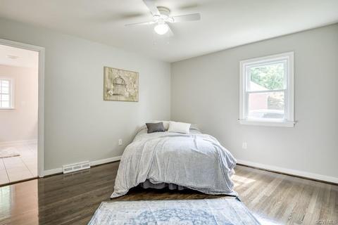 4601 Willesden Rd, Richmond, VA 23234 photo 14