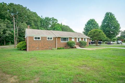 4601 Willesden Rd, Richmond, VA 23234 photo 22