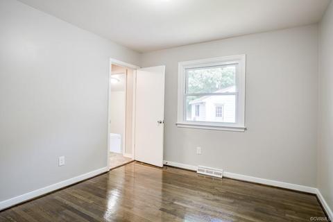 4601 Willesden Rd, Richmond, VA 23234 photo 12