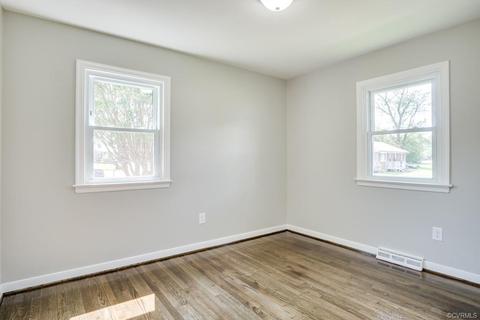 4601 Willesden Rd, Richmond, VA 23234 photo 18