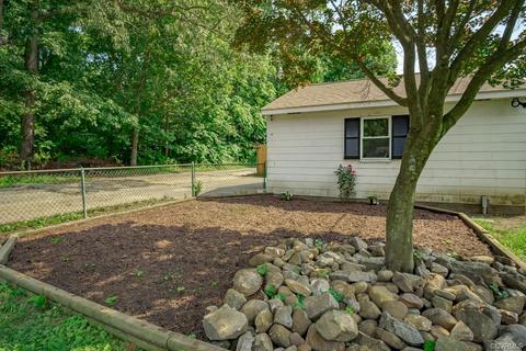 4601 Willesden Rd, Richmond, VA 23234 photo 20