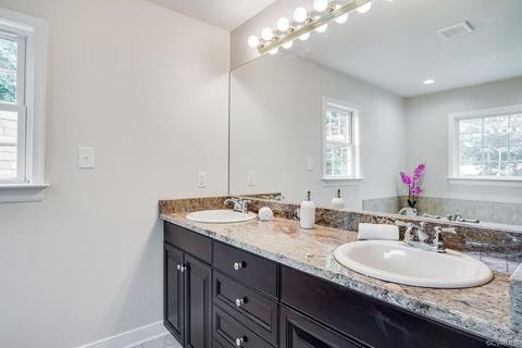 4601 Willesden Rd, Richmond, VA 23234 photo 16