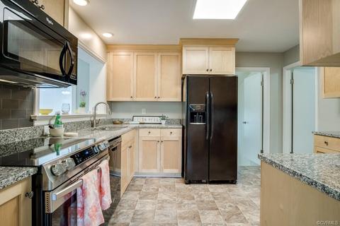4601 Willesden Rd, Richmond, VA 23234 photo 10
