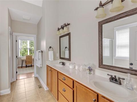 3618 Evershot Dr, Midlothian, VA 23112 photo 21