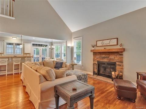 3618 Evershot Dr, Midlothian, VA 23112 photo 10