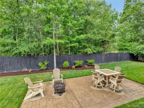 3618 Evershot Dr, Midlothian, VA 23112 photo 35
