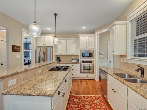 3618 Evershot Dr, Midlothian, VA 23112 photo 15