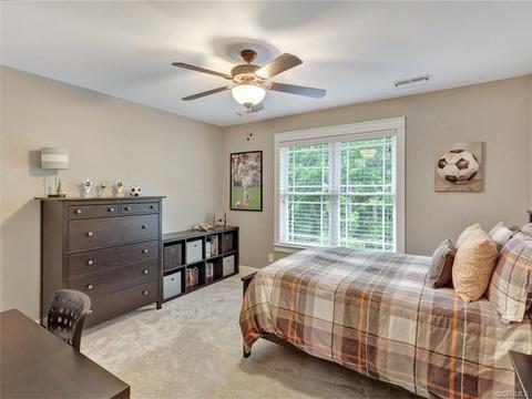 3618 Evershot Dr, Midlothian, VA 23112 photo 29