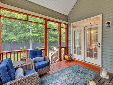 3618 Evershot Dr, Midlothian, VA 23112 photo 34