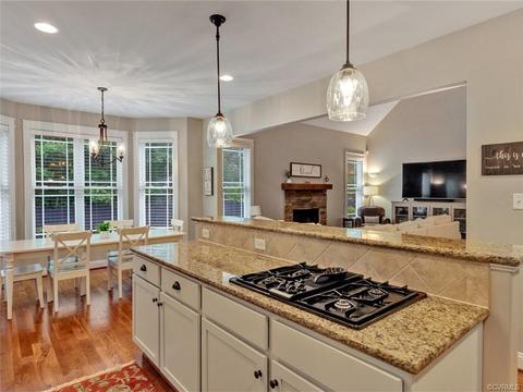 3618 Evershot Dr, Midlothian, VA 23112 photo 13