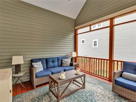3618 Evershot Dr, Midlothian, VA 23112 photo 33