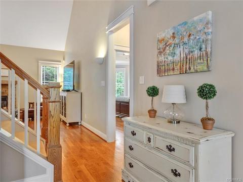 3618 Evershot Dr, Midlothian, VA 23112 photo 6