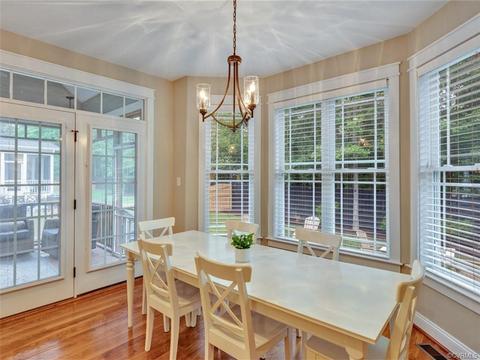3618 Evershot Dr, Midlothian, VA 23112 photo 16