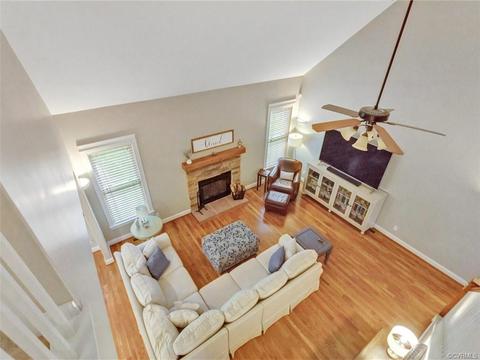 3618 Evershot Dr, Midlothian, VA 23112 photo 30