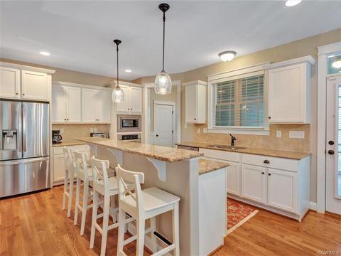 3618 Evershot Dr, Midlothian, VA 23112 photo 14