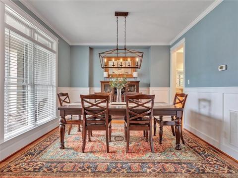 3618 Evershot Dr, Midlothian, VA 23112 photo 8