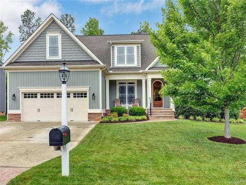 3618 Evershot Dr, Midlothian, VA 23112 photo 1