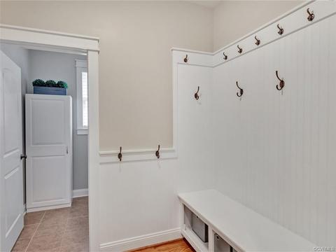 3618 Evershot Dr, Midlothian, VA 23112 photo 17