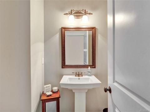3618 Evershot Dr, Midlothian, VA 23112 photo 7