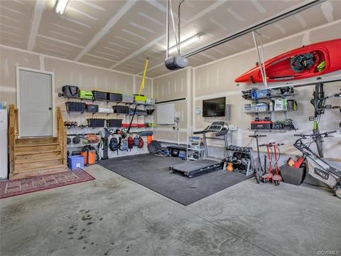 3618 Evershot Dr, Midlothian, VA 23112 photo 32