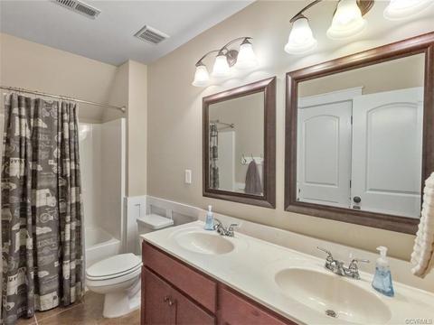 3618 Evershot Dr, Midlothian, VA 23112 photo 28