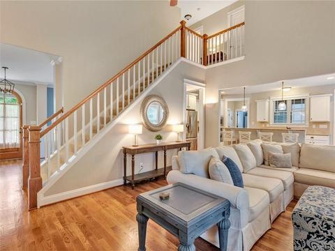 3618 Evershot Dr, Midlothian, VA 23112 photo 12