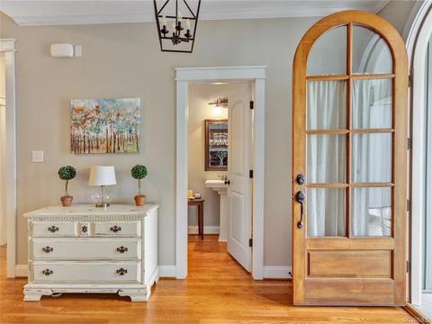 3618 Evershot Dr, Midlothian, VA 23112 photo 5