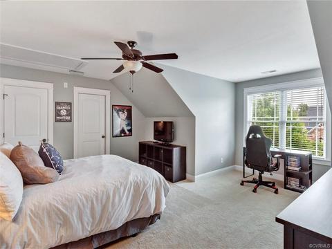 3618 Evershot Dr, Midlothian, VA 23112 photo 24