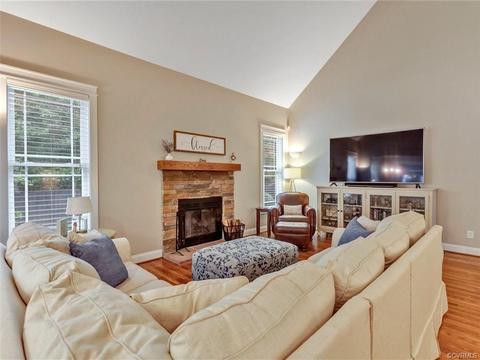 3618 Evershot Dr, Midlothian, VA 23112 photo 11
