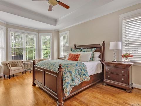 3618 Evershot Dr, Midlothian, VA 23112 photo 19