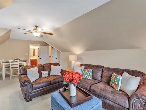 3618 Evershot Dr, Midlothian, VA 23112 photo 26