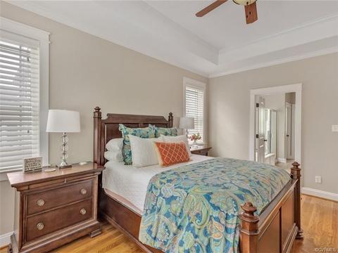 3618 Evershot Dr, Midlothian, VA 23112 photo 20