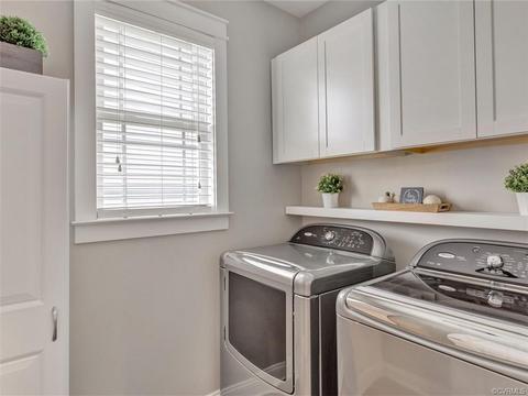 3618 Evershot Dr, Midlothian, VA 23112 photo 18