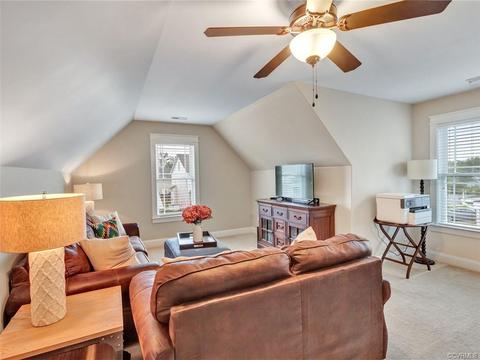 3618 Evershot Dr, Midlothian, VA 23112 photo 25