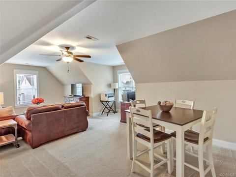 3618 Evershot Dr, Midlothian, VA 23112 photo 27