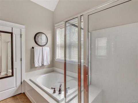 3618 Evershot Dr, Midlothian, VA 23112 photo 22