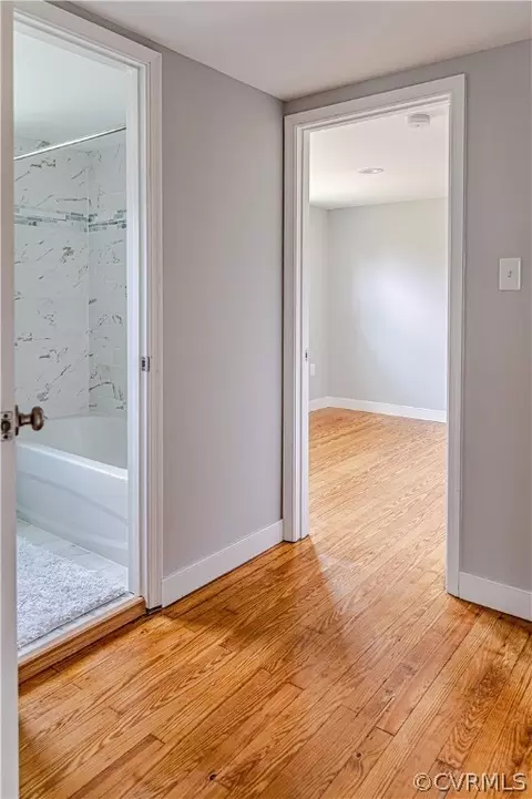 3327 Cliff Ave, Richmond, VA 23222 photo 18