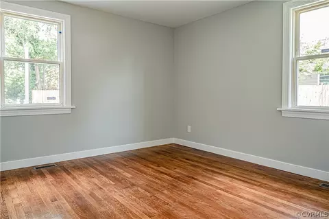 3327 Cliff Ave, Richmond, VA 23222 photo 22