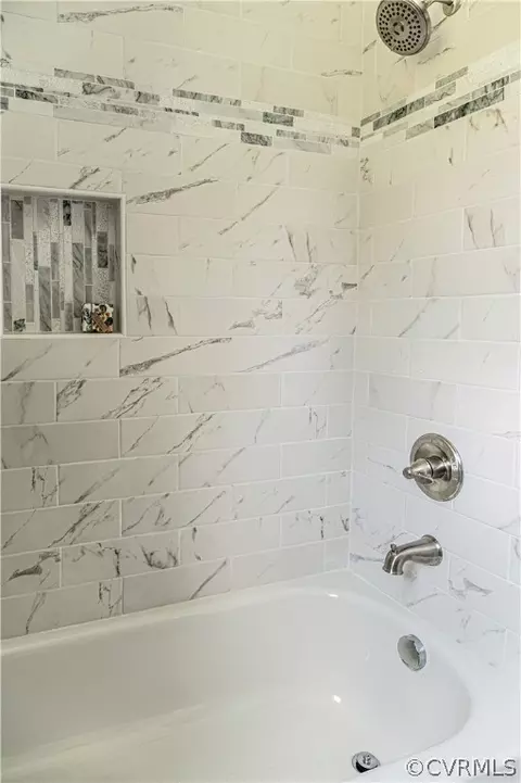 3327 Cliff Ave, Richmond, VA 23222 photo 16