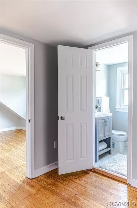 3327 Cliff Ave, Richmond, VA 23222 photo 24