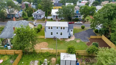 3327 Cliff Ave, Richmond, VA 23222 photo 4
