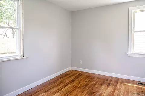 3327 Cliff Ave, Richmond, VA 23222 photo 20